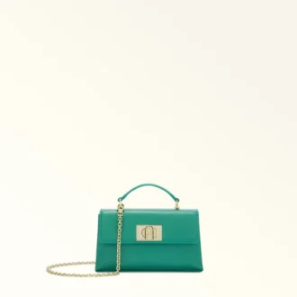 furla 1927 mini bag 1 21 330x330 - Furla 1927 Mini Bag