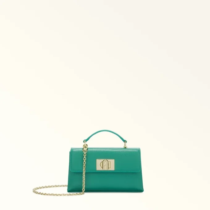 Furla 1927 Mini Bag
