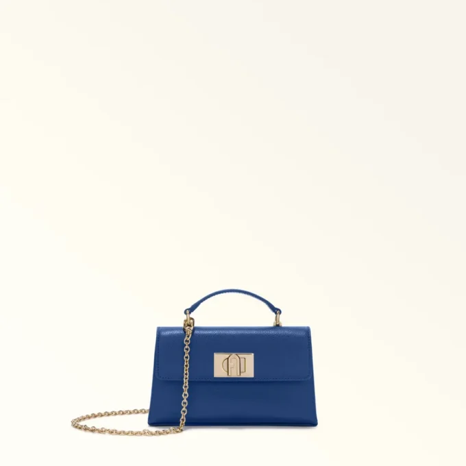 Furla 1927 Mini Bag