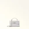 Furla 1927 Mini Bag