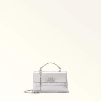 Furla 1927 Mini Bag