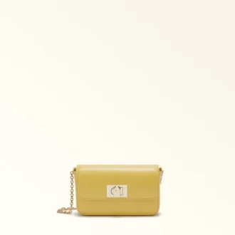 Furla 1927 Mini Bag