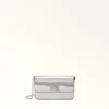 Furla 1927 Mini Bag