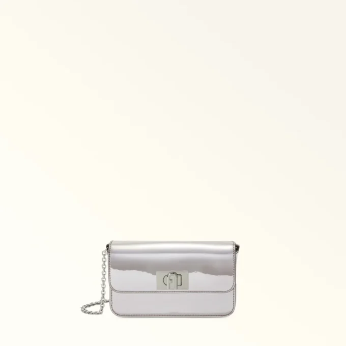 Furla 1927 Mini Bag