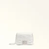 Furla 1927 Mini Bag