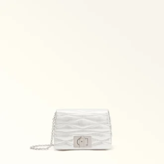 Furla 1927 Mini Bag