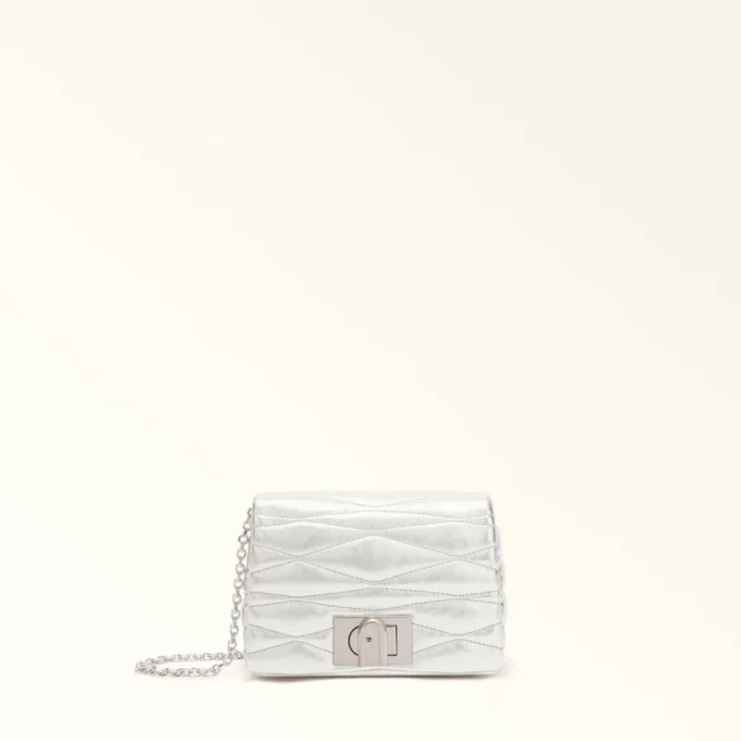 Furla 1927 Mini Bag