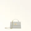 Furla 1927 Mini Bag