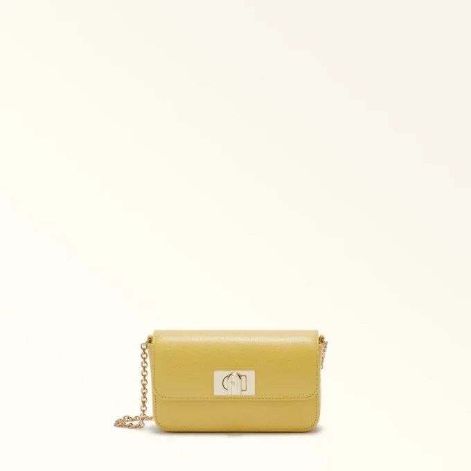 Furla 1927 Mini Bag