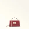 Furla 1927 Mini Bag
