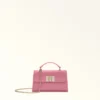 Furla 1927 Mini Bag