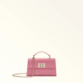 Furla 1927 Mini Bag
