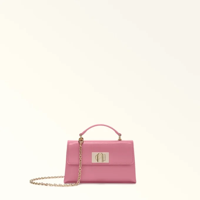 Furla 1927 Mini Bag