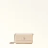 Furla 1927 Mini Bag