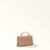 Furla 1927 Mini Bag
