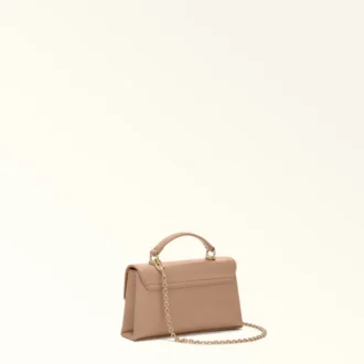 Furla 1927 Mini Bag