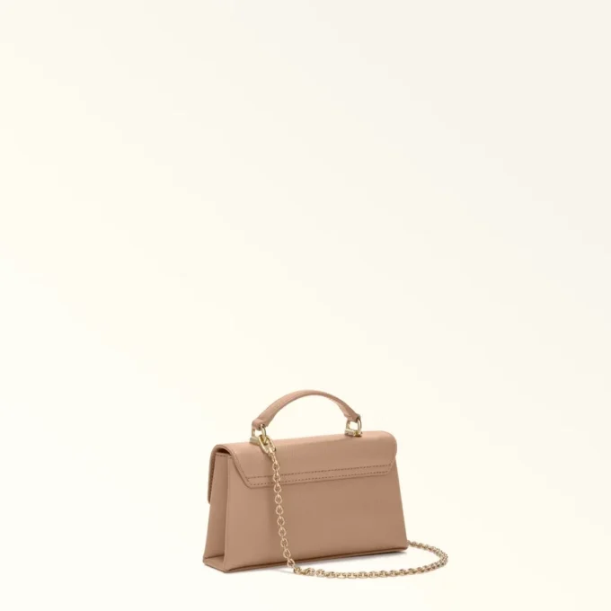 Furla 1927 Mini Bag
