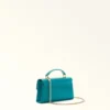 Furla 1927 Mini Bag