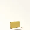 Furla 1927 Mini Bag