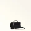 Furla 1927 Mini Bag
