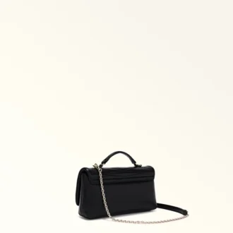 Furla 1927 Mini Bag