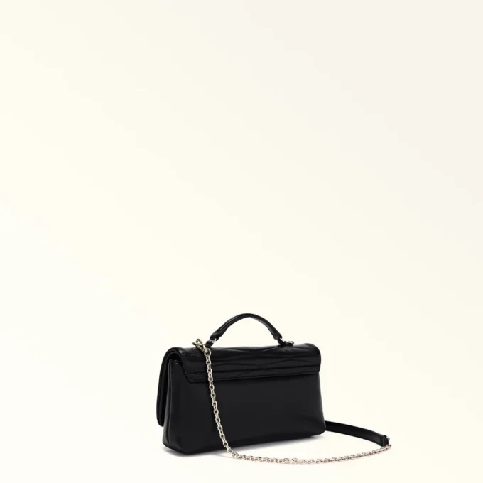 Furla 1927 Mini Bag