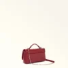 Furla 1927 Mini Bag