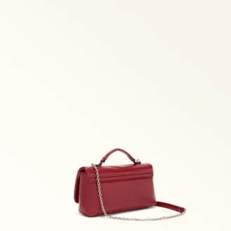 Furla 1927 Mini Bag