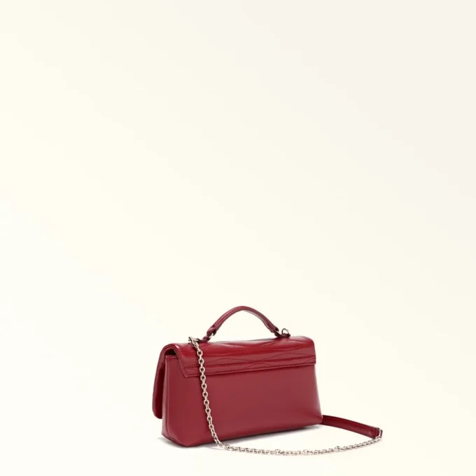 Furla 1927 Mini Bag
