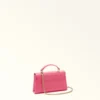 Furla 1927 Mini Bag