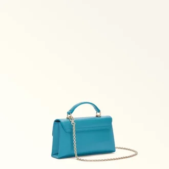 Furla 1927 Mini Bag