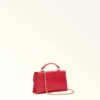 Furla 1927 Mini Bag Furla 1927 Mini Bag