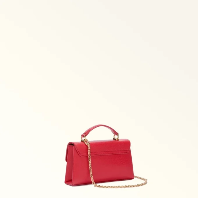 Furla 1927 Mini Bag Furla 1927 Mini Bag