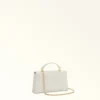 Furla 1927 Mini Bag Furla 1927 Mini Bag