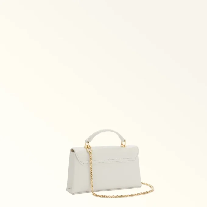 Furla 1927 Mini Bag Furla 1927 Mini Bag