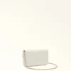 Furla 1927 Mini Bag Furla 1927 Mini Bag