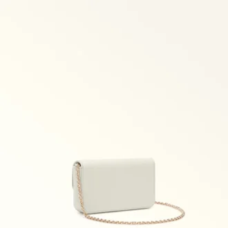 Furla 1927 Mini Bag
