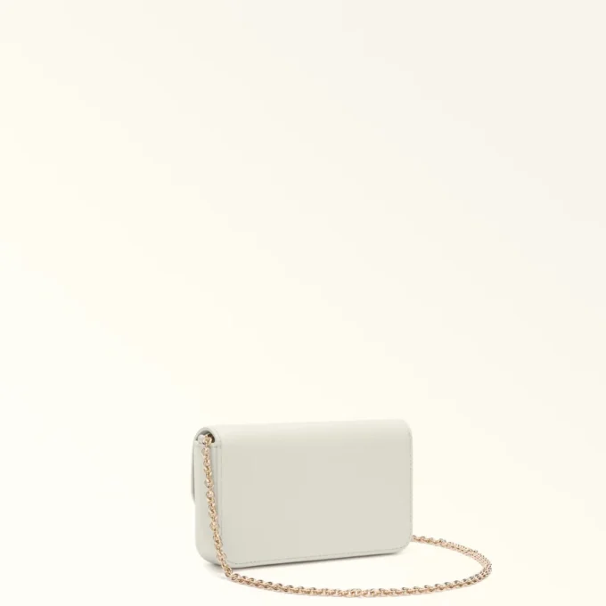 Furla 1927 Mini Bag Furla 1927 Mini Bag