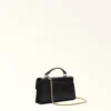 Furla 1927 Mini Bag