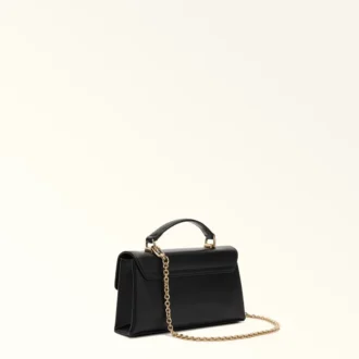 furla 1927 mini bag 2 19 330x330 - Furla 1927 Mini Bag