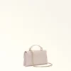 Furla 1927 Mini Bag
