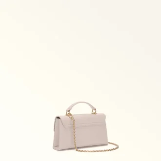Furla 1927 Mini Bag