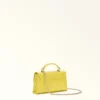 Furla 1927 Mini Bag