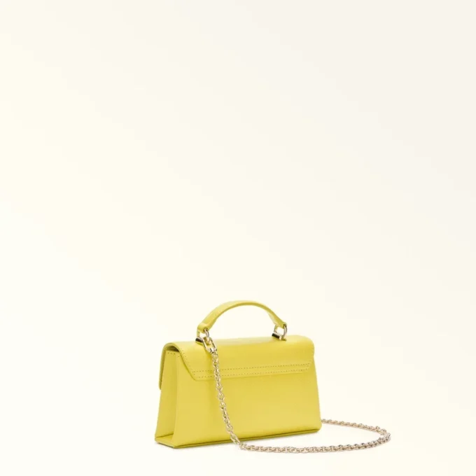 Furla 1927 Mini Bag