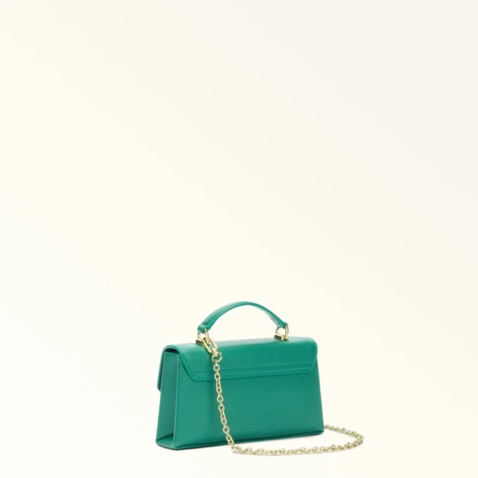 Furla 1927 Mini Bag