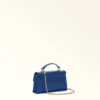 Furla 1927 Mini Bag