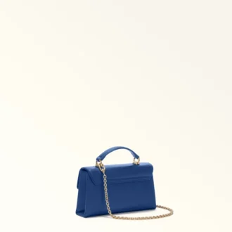furla 1927 mini bag 2 22 330x330 - Furla 1927 Mini Bag