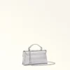 Furla 1927 Mini Bag