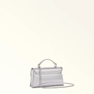 Furla 1927 Mini Bag