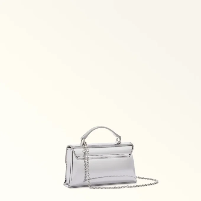 Furla 1927 Mini Bag